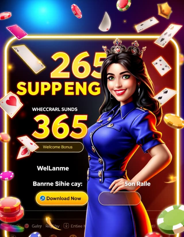 Teen Patti Super King Banner